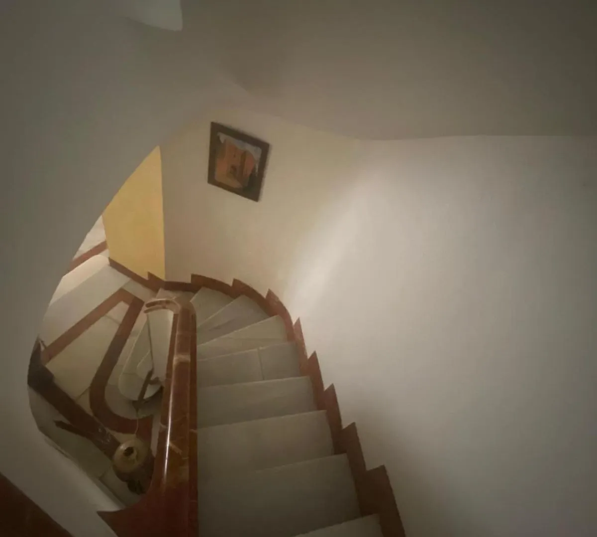 Homestay Habitacion Con Terraza Privada Malaga